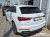 Audi Q3 35 TDI Premium, 2023
