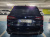 BMW X5 xDrive 40i M Sport, 2023