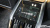 Volvo S90 B5 Ultimate Bright, 2023