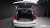 Volvo XC90 B6 Inscription, 2022