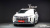 Hyundai Palisade Diesel 2.2 2WD, 2023