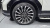 Hyundai Santafe Gasoline 2.5T 4WD, 2024