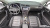 Volkswagen Tiguan 2.0 TDI Prestige, 2022