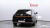 Hyundai Grandeur 2,5 Gasoline 2WD, 2023