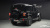 Jeep Wrangler 2.0 Overland Power Top 4Door, 2022