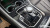 BMW X6 xDrive30d M Sport, 2024
