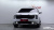Kia Carnival 7-Seater Noblesse, 2025