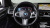 BMW X3 xDrive 20i M Sport, 2022