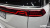 Kia Carnival 7-Seater Signature, 2023