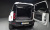 Land Rover Defender 110 D250 SE, 2023