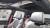Genesis GV70 2.5T Gasoline AWD, 2024