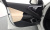 BMW X3 xDrive 20 M Sport, 2025