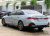 BMW 5-Series 520i Special Edition, 2025