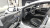 Mercedes-Benz CLS-Class CLS450 4MATIC, 2022