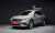 Volkswagen Tiguan 2.0 TSI Prestige, 2023