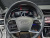 Audi A6 45 TFSI Premium, 2023
