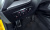 BMW 1-Series M135i xDrive Prism, 2022
