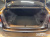 BMW 5-Series 523d M Sport, 2023