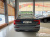 Volvo S60 B5 Ultimate Bright, 2023