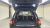 Genesis GV80 2.5T Gasoline 2WD, 2024