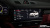 Porsche Cayenne 3.0, 2022