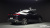 BMW X6 xDrive40i M Sport, 2023