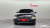 Genesis G80 Gasoline 2.5 Turbo AWD, 2023