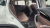 BMW X4 xDrive20i xLine, 2022