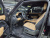 Land Rover Defender 90 P400 X, 2025