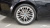 BMW 3-Series 320i Luxury, 2022