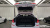 BMW Gran Turismo 630i xDrive Luxury, 2022