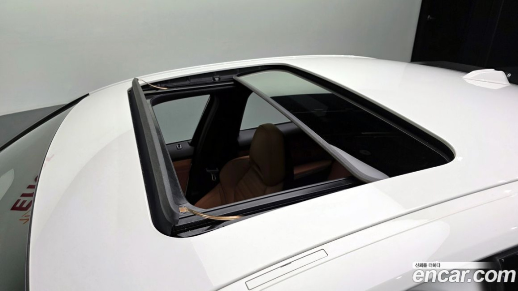 BMW 3-Series M340i, 2023
