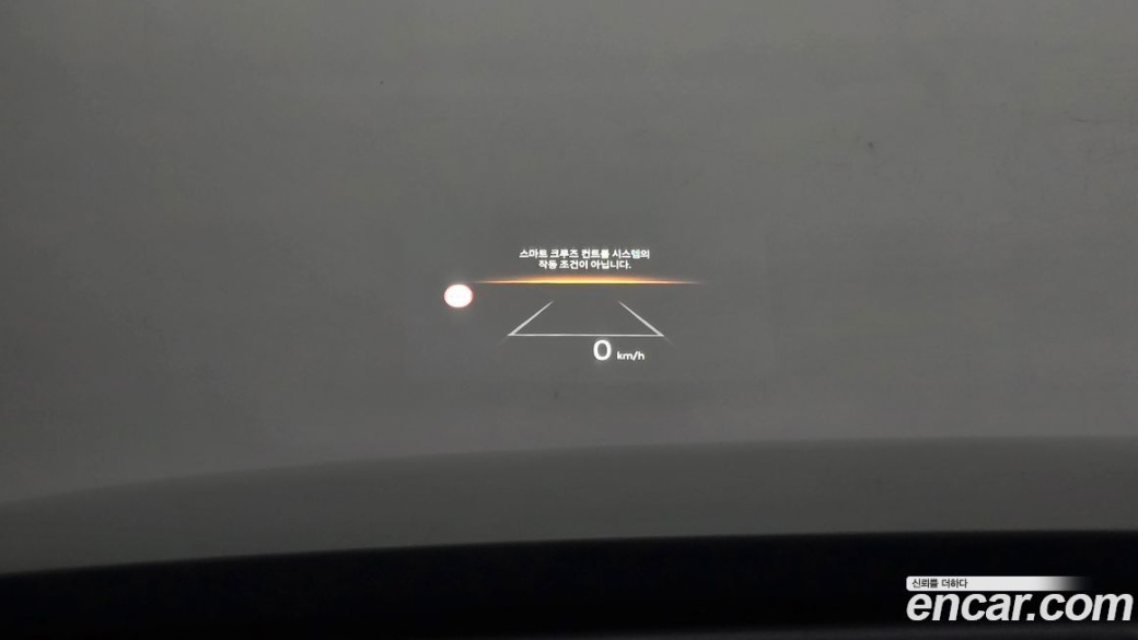 Hyundai Grandeur 2,5 Gasoline 2WD, 2025