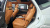 Genesis GV80 2.5T Gasoline 2WD, 2024