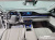 Hyundai Grandeur 2,5 Gasoline 2WD, 2024
