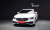Mercedes-Benz E-Class E250 Exclusive, 2022