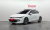 Volkswagen Golf 2.0 TDI Prestige, 2025