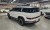 Hyundai Santafe Gasoline 2.5T 2WD, 2024