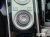 Genesis GV80 2.5T Gasoline 2WD, 2022