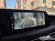Hyundai Palisade Diesel 2.2 4WD, 2023