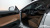 Hyundai Grandeur 2,5 Gasoline 2WD, 2024