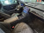 Mercedes-Benz S-Class S500L 4MATIC, 2025