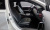Mercedes-Benz A-Class A220 Sedan, 2025