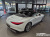 Mercedes-Benz SL-Class AMG SL63 4MATIC+, 2024
