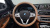 BMW 7-Series 740Li xDrive Design Pure Excellence, 2022