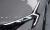 Kia K5 1.6 Turbo, 2026