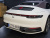 Porsche 911 Carrera 4 Cabriolet, 2024