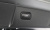 Kia Mohave Diesel 3.0 4WD 6-Seater, 2023
