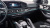 Mercedes-Benz GLE-Class GLE400d 4MATIC Coupe, 2022