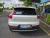 Volvo XC40 B4 Ultimate Bright, 2023